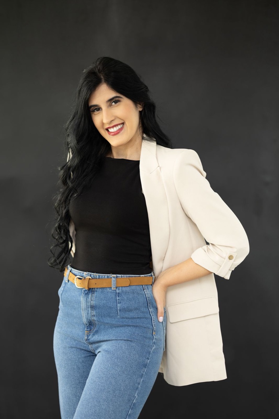 Dra. Juliana Pereira